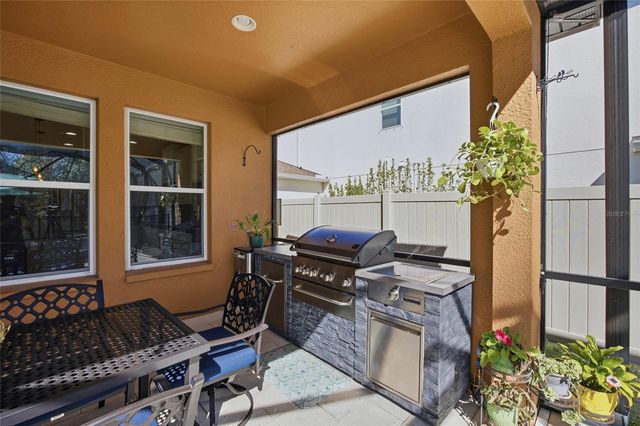 3608 SHADOW ARBOR WAY, Lutz, FL 33548