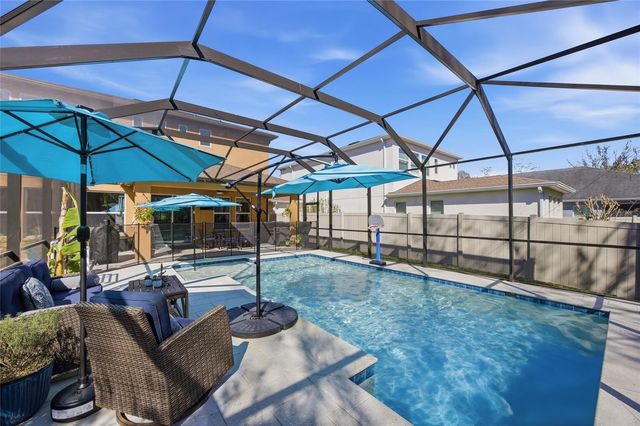 3608 SHADOW ARBOR WAY, Lutz, FL 33548