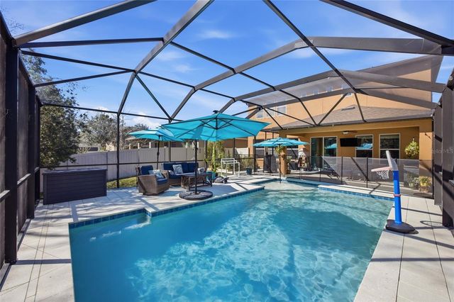 3608 SHADOW ARBOR WAY, Lutz, FL 33548