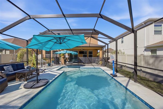 3608 SHADOW ARBOR WAY, Lutz, FL 33548