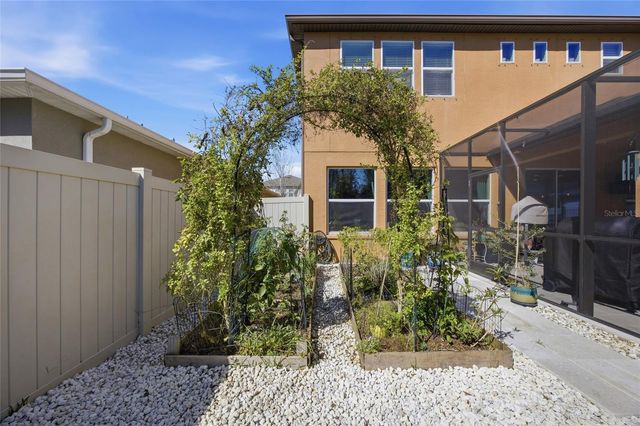 3608 SHADOW ARBOR WAY, Lutz, FL 33548