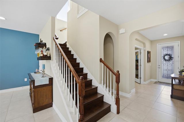 3608 SHADOW ARBOR WAY, Lutz, FL 33548