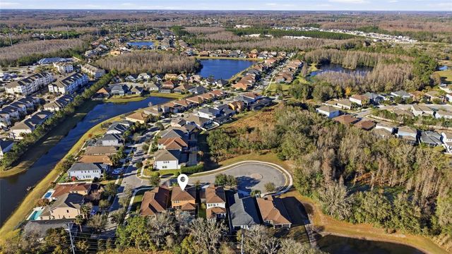 3608 SHADOW ARBOR WAY, Lutz, FL 33548