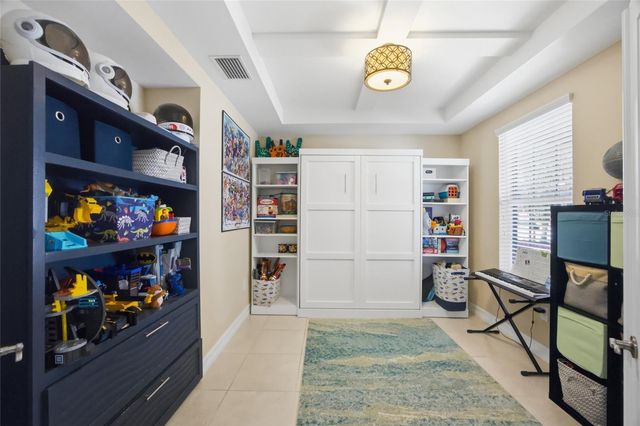 3608 SHADOW ARBOR WAY, Lutz, FL 33548