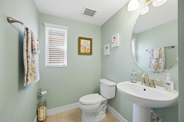 3608 SHADOW ARBOR WAY, Lutz, FL 33548