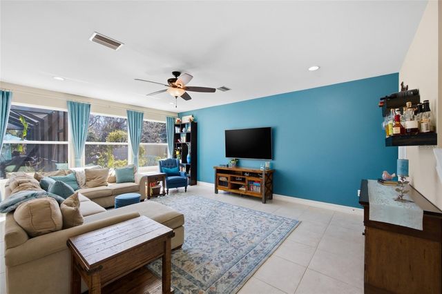 3608 SHADOW ARBOR WAY, Lutz, FL 33548