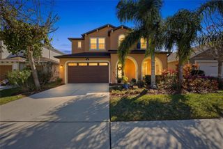 3608 SHADOW ARBOR WAY, Lutz, FL 33548