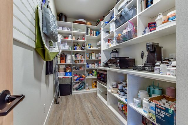 5803 Bellewood Drive, Waunakee, WI 53597