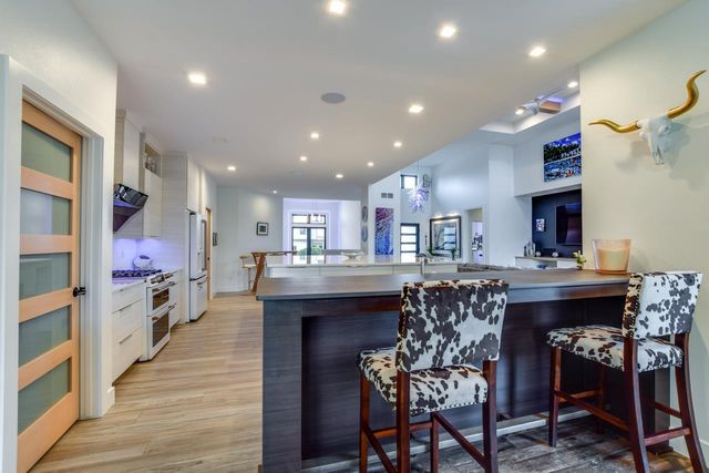 5803 Bellewood Drive, Waunakee, WI 53597