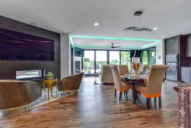 5803 Bellewood Drive, Waunakee, WI 53597