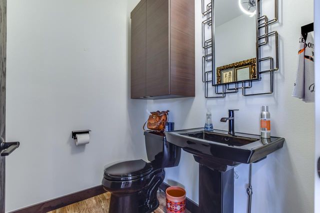 5803 Bellewood Drive, Waunakee, WI 53597