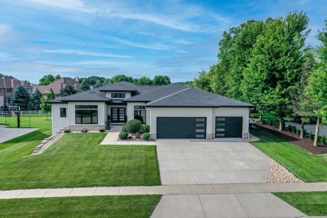 5803 Bellewood Drive, Waunakee, WI 53597