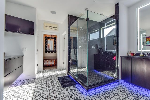 5803 Bellewood Drive, Waunakee, WI 53597