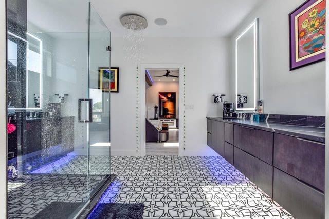 5803 Bellewood Drive, Waunakee, WI 53597