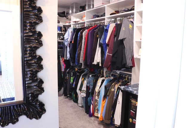 5803 Bellewood Drive, Waunakee, WI 53597