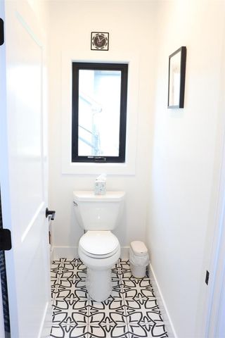 5803 Bellewood Drive, Waunakee, WI 53597