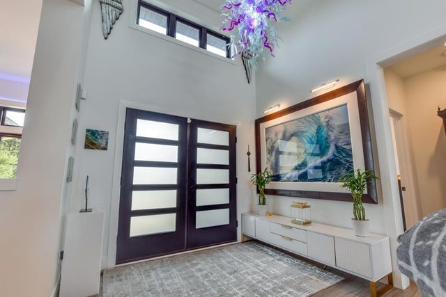 5803 Bellewood Drive, Waunakee, WI 53597