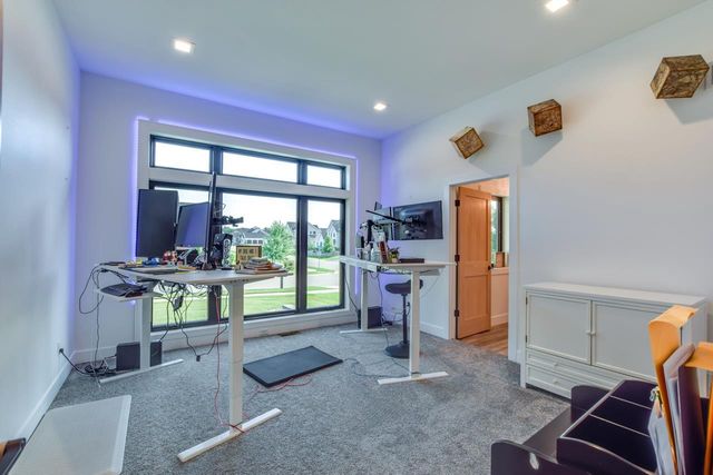 5803 Bellewood Drive, Waunakee, WI 53597