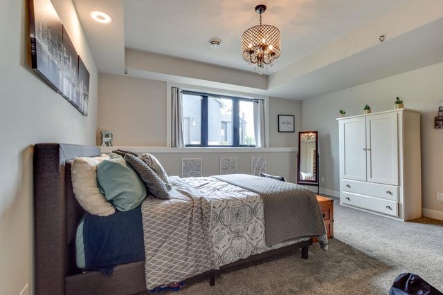 5803 Bellewood Drive, Waunakee, WI 53597