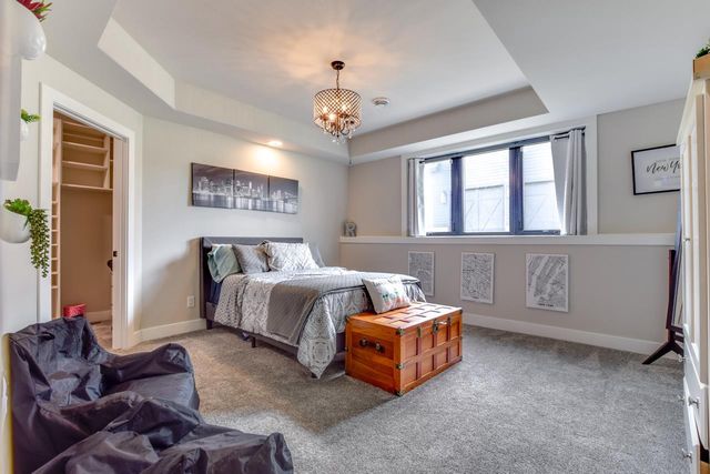 5803 Bellewood Drive, Waunakee, WI 53597