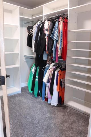 5803 Bellewood Drive, Waunakee, WI 53597