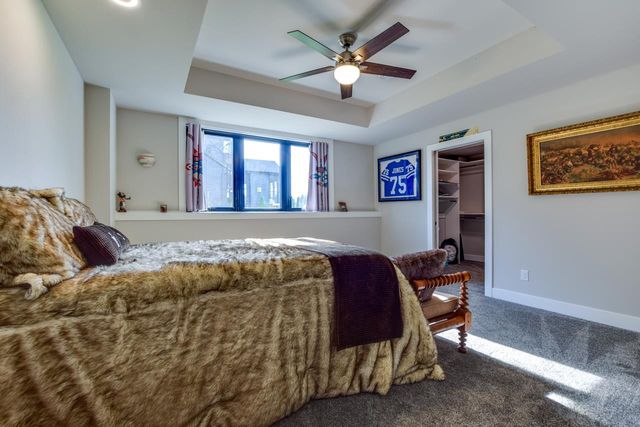 5803 Bellewood Drive, Waunakee, WI 53597