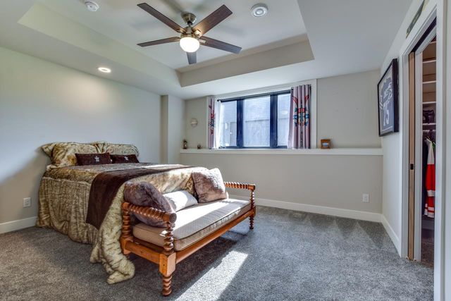 5803 Bellewood Drive, Waunakee, WI 53597