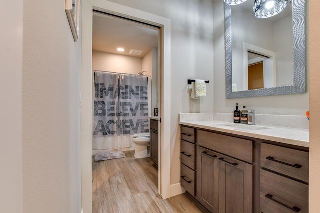 5803 Bellewood Drive, Waunakee, WI 53597