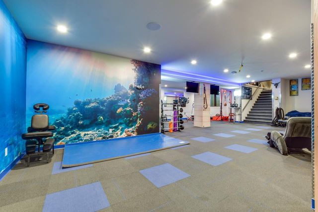 5803 Bellewood Drive, Waunakee, WI 53597