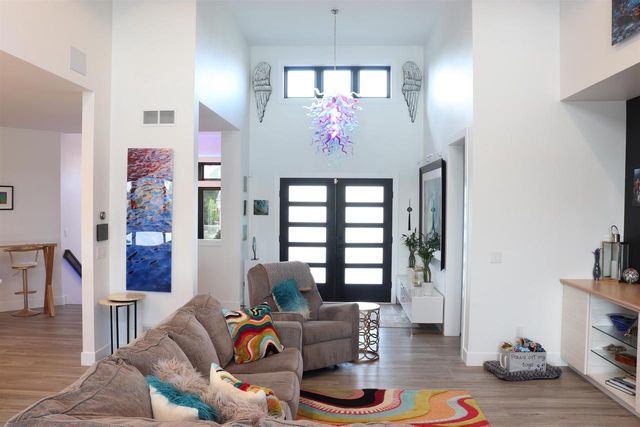 5803 Bellewood Drive, Waunakee, WI 53597