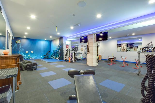 5803 Bellewood Drive, Waunakee, WI 53597