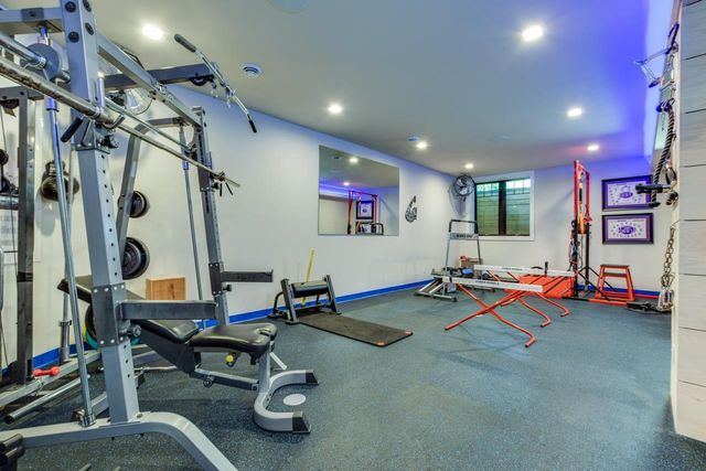 5803 Bellewood Drive, Waunakee, WI 53597