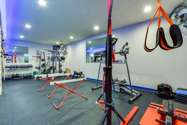 5803 Bellewood Drive, Waunakee, WI 53597