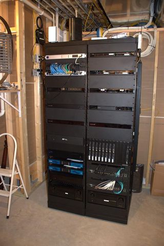 5803 Bellewood Drive, Waunakee, WI 53597