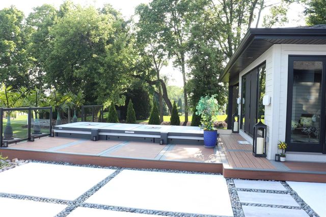 5803 Bellewood Drive, Waunakee, WI 53597