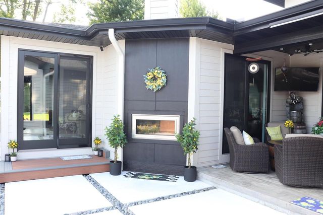 5803 Bellewood Drive, Waunakee, WI 53597