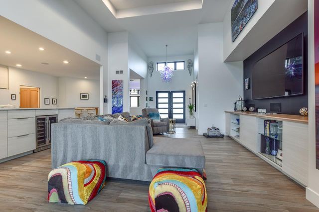 5803 Bellewood Drive, Waunakee, WI 53597