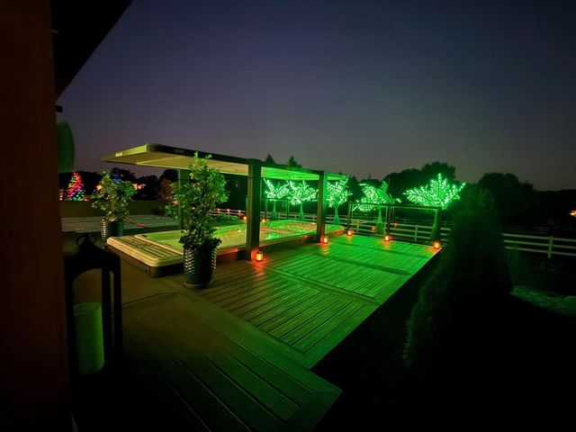 5803 Bellewood Drive, Waunakee, WI 53597