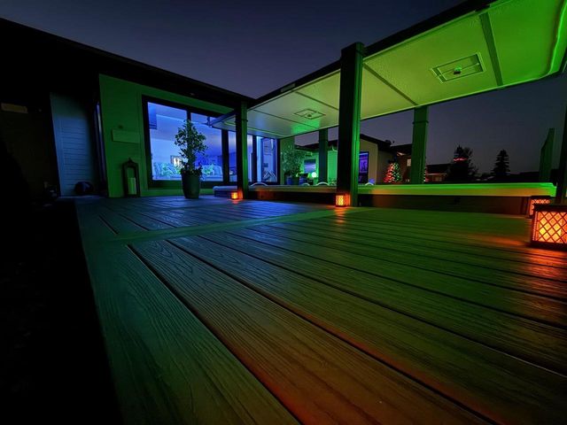 5803 Bellewood Drive, Waunakee, WI 53597