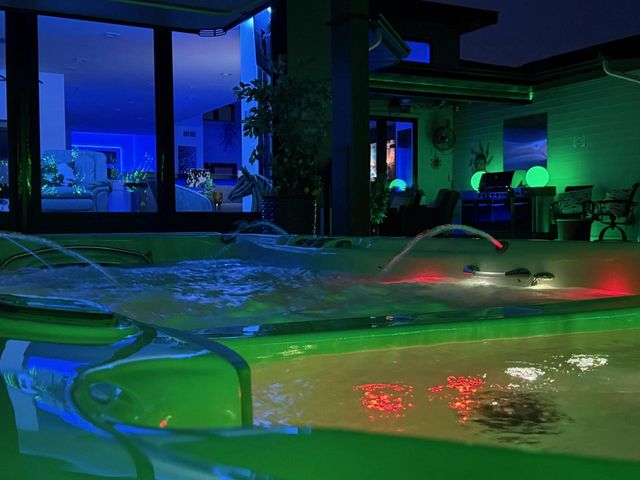 5803 Bellewood Drive, Waunakee, WI 53597