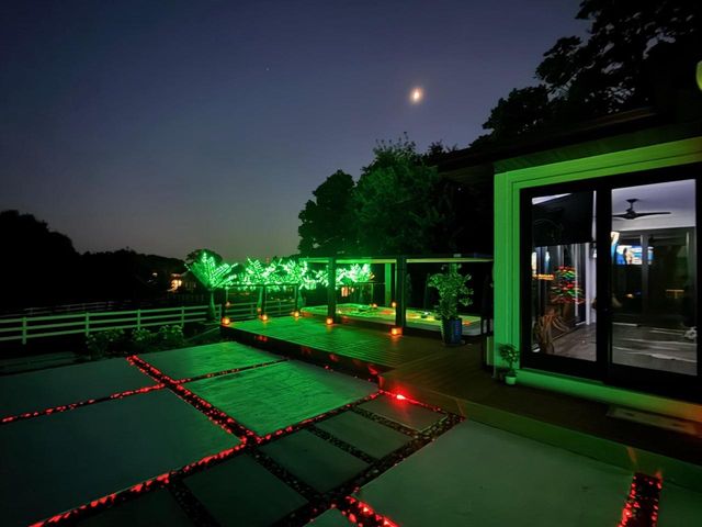 5803 Bellewood Drive, Waunakee, WI 53597