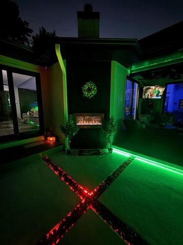 5803 Bellewood Drive, Waunakee, WI 53597