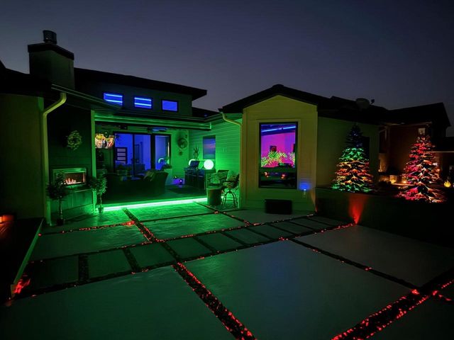 5803 Bellewood Drive, Waunakee, WI 53597