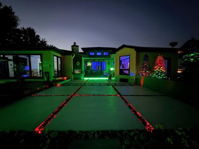 5803 Bellewood Drive, Waunakee, WI 53597