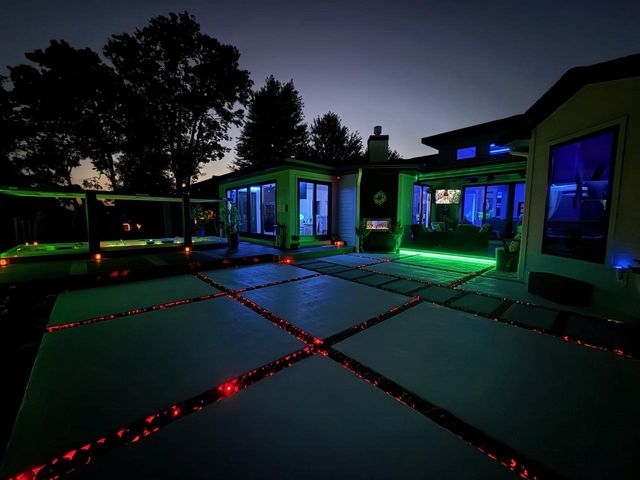 5803 Bellewood Drive, Waunakee, WI 53597