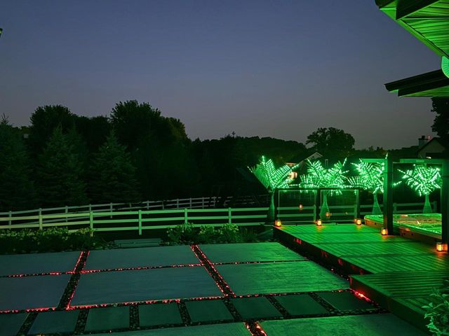 5803 Bellewood Drive, Waunakee, WI 53597