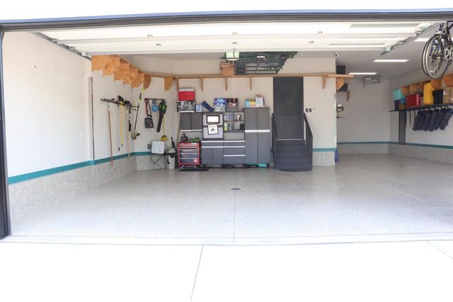 5803 Bellewood Drive, Waunakee, WI 53597