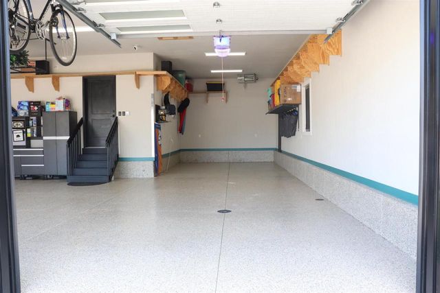 5803 Bellewood Drive, Waunakee, WI 53597