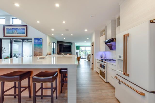 5803 Bellewood Drive, Waunakee, WI 53597