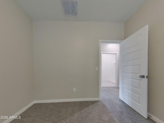 1314 N PARKCREST Circle, Mesa, AZ 85205